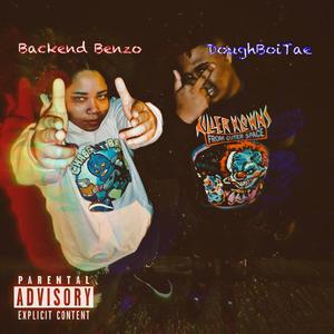 Opps Anthem (feat. DoughBoiTae)