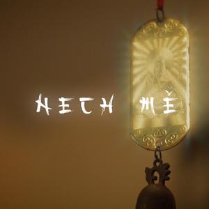 Nech me