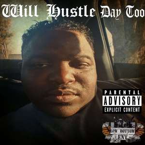 Hip-Hop What It Means To Me