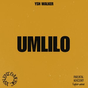 Umlilo