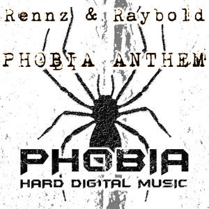 Phobia Anthem (Original Mix)