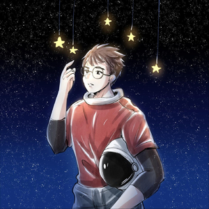 No Matter How Many Times I Try to Forget You, Why Are You Still the Reason I'm Depressed