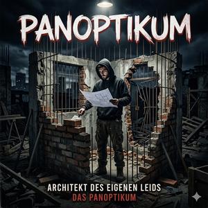 Panoptikum