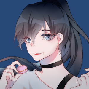 18歳の責任（翻自 GUMI）