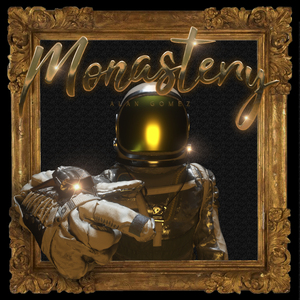 Monastery (Turreo Edit) (Remix)