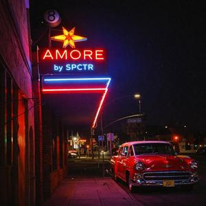 AMORE