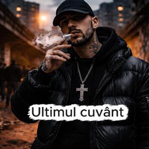 Ultimul cuvânt