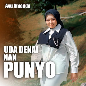 Uda Denai Nan Punyo