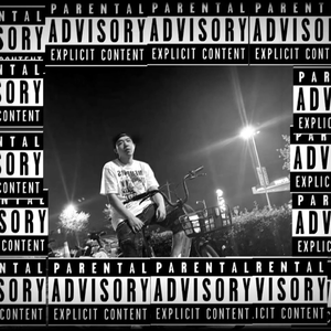 随便说点freesyle