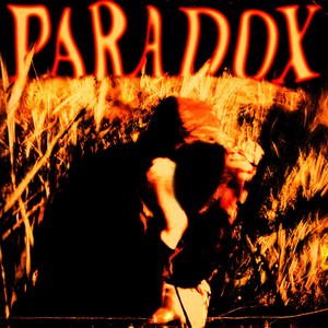 PARADOX