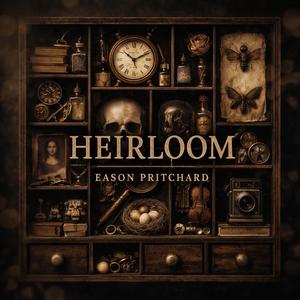 Lifeline (2011 Burbank Sessions)