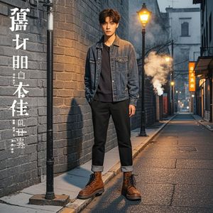 人生路难行