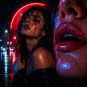 ADIN HALA DUDAKLARIMDA