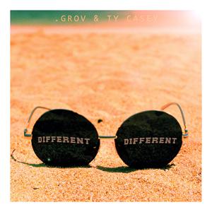 Different