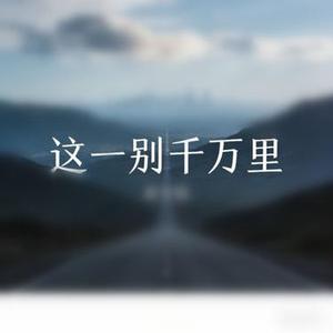 这一别千万里 (Remix)