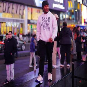 Chipembere (Unplugged) (Unplugged version)