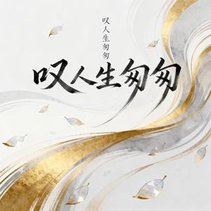 叹人生匆匆