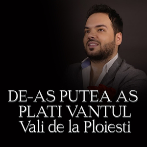 PE CER SE ADUNA NORII