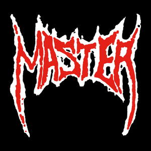 Master (Unreleased Album)