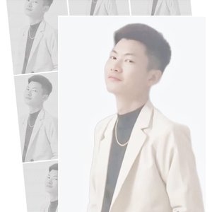 苏喂苏喂(EIectro Mix V3)