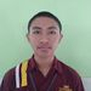 jiresj