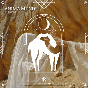 Anima Mundi