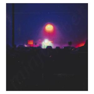 Gulabi Sharara (Best Part)