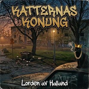 Katternas Konung