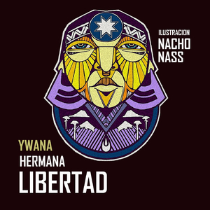 Hermana Libertad