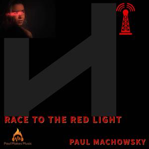 Race To The Red Light