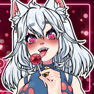 Ear Eating And Slurpies, Pt. 6