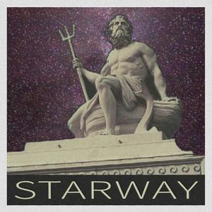 Starway