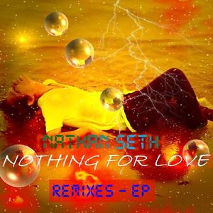 Nothing for Love (Klubjumpers Radio Edit)