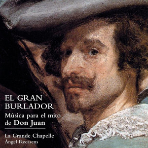 Quedito, pasito, a 4