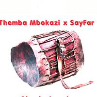 Themba Mbokazi资料,Themba Mbokazi最新歌曲,Themba MbokaziMV视频,Themba Mbokazi音乐专辑,Themba Mbokazi好听的歌