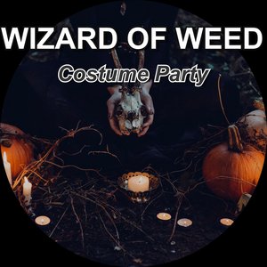 Costume Party