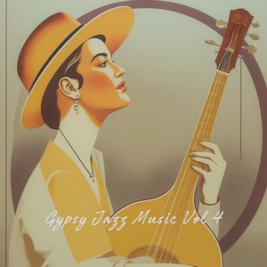 Caravan under the Stars