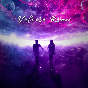 Volveré (Remix)