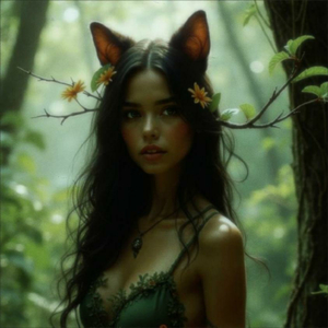 Reconstruindo o Amanhã