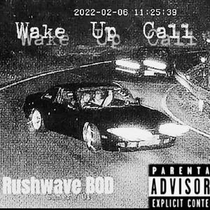 Gang(prod crystalhitboy)