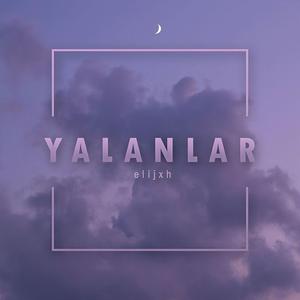 Yalanlar