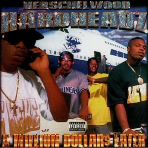 Wise Guyz On Tha Shine (feat. Mobb Figgaz)