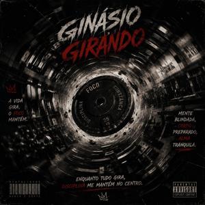 Ginásio Girando