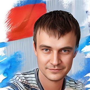 Штурмовики