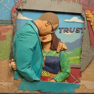Trust