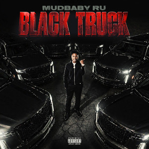 Black Truck