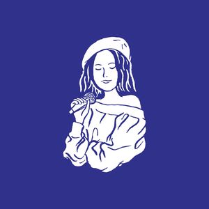 繁星之下(acoustic guitar version)