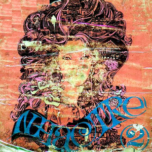 Rồi Mai Đây (Love Mucho Te Quiero)