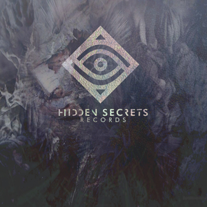 Inhumano (Original Mix)