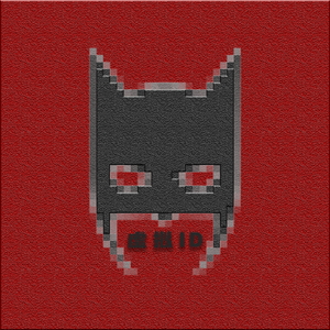 虚拟ID (Freestyle)